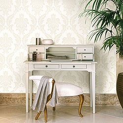 Galerie Wallcoverings Product Code: MJ01017 - Majestic Wallpaper Collection Galerie Wallcoverings Product Code MJ01017 - Majestic Wallpaper Collection -