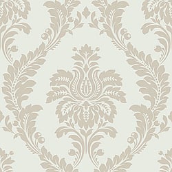 Galerie Wallcoverings Product Code: MJ01026 - Majestic Wallpaper Collection Galerie Wallcoverings Product Code MJ01026 - Majestic Wallpaper Collection -