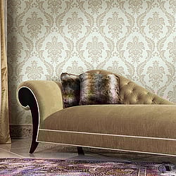 Galerie Wallcoverings Product Code: MJ01026 - Majestic Wallpaper Collection Galerie Wallcoverings Product Code MJ01026 - Majestic Wallpaper Collection -