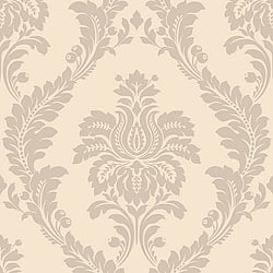 Galerie Wallcoverings Product Code: MJ01035 - Majestic Wallpaper Collection Galerie Wallcoverings Product Code MJ01035 - Majestic Wallpaper Collection -