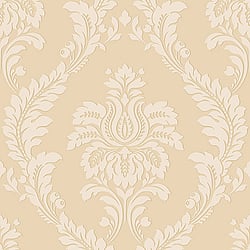 Galerie Wallcoverings Product Code: MJ01044 - Majestic Wallpaper Collection Galerie Wallcoverings Product Code MJ01044 - Majestic Wallpaper Collection -