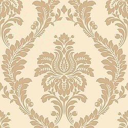 Galerie Wallcoverings Product Code: MJ01053 - Majestic Wallpaper Collection Galerie Wallcoverings Product Code MJ01053 - Majestic Wallpaper Collection -