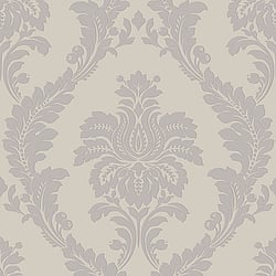 Galerie Wallcoverings Product Code: MJ01062 - Majestic Wallpaper Collection Galerie Wallcoverings Product Code MJ01062 - Majestic Wallpaper Collection -