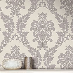 Galerie Wallcoverings Product Code: MJ01062 - Majestic Wallpaper Collection Galerie Wallcoverings Product Code MJ01062 - Majestic Wallpaper Collection -