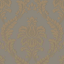 Galerie Wallcoverings Product Code: MJ01071 - Majestic Wallpaper Collection Galerie Wallcoverings Product Code MJ01071 - Majestic Wallpaper Collection -