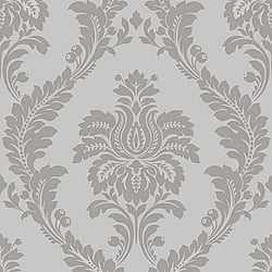 Galerie Wallcoverings Product Code: MJ01080 - Majestic Wallpaper Collection Galerie Wallcoverings Product Code MJ01080 - Majestic Wallpaper Collection -