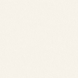 Galerie Wallcoverings Product Code: MJ02016 - Majestic Wallpaper Collection Galerie Wallcoverings Product Code MJ02016 - Majestic Wallpaper Collection -