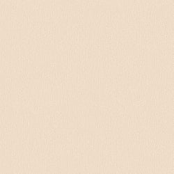 Galerie Wallcoverings Product Code: MJ02025 - Majestic Wallpaper Collection Galerie Wallcoverings Product Code MJ02025 - Majestic Wallpaper Collection -