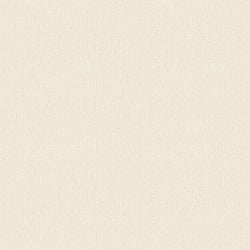 Galerie Wallcoverings Product Code: MJ02043 - Majestic Wallpaper Collection Galerie Wallcoverings Product Code MJ02043 - Majestic Wallpaper Collection -