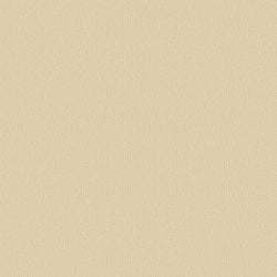 Galerie Wallcoverings Product Code: MJ02052 - Majestic Wallpaper Collection Galerie Wallcoverings Product Code MJ02052 - Majestic Wallpaper Collection -