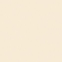 Galerie Wallcoverings Product Code: MJ02061 - Majestic Wallpaper Collection Galerie Wallcoverings Product Code MJ02061 - Majestic Wallpaper Collection -