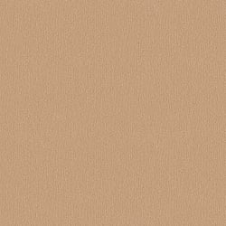 Galerie Wallcoverings Product Code: MJ02070 - Majestic Wallpaper Collection Galerie Wallcoverings Product Code MJ02070 - Majestic Wallpaper Collection -