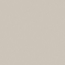 Galerie Wallcoverings Product Code: MJ02089 - Majestic Wallpaper Collection Galerie Wallcoverings Product Code MJ02089 - Majestic Wallpaper Collection -