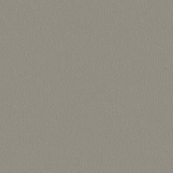 Galerie Wallcoverings Product Code: MJ02098 - Majestic Wallpaper Collection Galerie Wallcoverings Product Code MJ02098 - Majestic Wallpaper Collection -