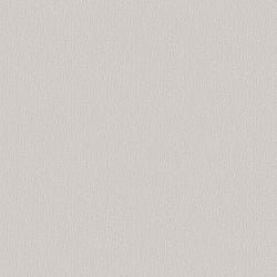 Galerie Wallcoverings Product Code: MJ02113 - Majestic Wallpaper Collection Galerie Wallcoverings Product Code MJ02113 - Majestic Wallpaper Collection -