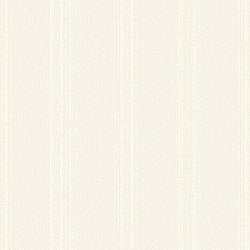 Galerie Wallcoverings Product Code: MJ03015 - Majestic Wallpaper Collection Galerie Wallcoverings Product Code MJ03015 - Majestic Wallpaper Collection -