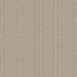 Galerie Wallcoverings Product Code: MJ03024 - Majestic Wallpaper Collection Galerie Wallcoverings Product Code MJ03024 - Majestic Wallpaper Collection -