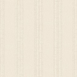 Galerie Wallcoverings Product Code: MJ03033 - Majestic Wallpaper Collection Galerie Wallcoverings Product Code MJ03033 - Majestic Wallpaper Collection -