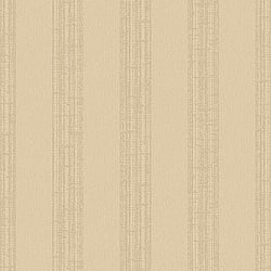 Galerie Wallcoverings Product Code: MJ03042 - Majestic Wallpaper Collection Galerie Wallcoverings Product Code MJ03042 - Majestic Wallpaper Collection -