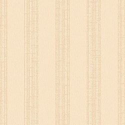 Galerie Wallcoverings Product Code: MJ03051 - Majestic Wallpaper Collection Galerie Wallcoverings Product Code MJ03051 - Majestic Wallpaper Collection -
