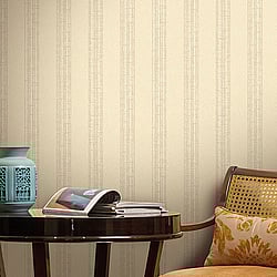 Galerie Wallcoverings Product Code: MJ03051 - Majestic Wallpaper Collection Galerie Wallcoverings Product Code MJ03051 - Majestic Wallpaper Collection -