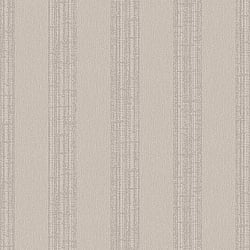 Galerie Wallcoverings Product Code: MJ03060 - Majestic Wallpaper Collection Galerie Wallcoverings Product Code MJ03060 - Majestic Wallpaper Collection -