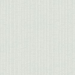 Galerie Wallcoverings Product Code: MJ04023 - Majestic Wallpaper Collection Galerie Wallcoverings Product Code MJ04023 - Majestic Wallpaper Collection -
