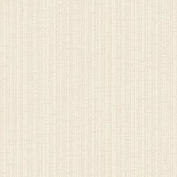 Galerie Wallcoverings Product Code: MJ04032 - Majestic Wallpaper Collection Galerie Wallcoverings Product Code MJ04032 - Majestic Wallpaper Collection -