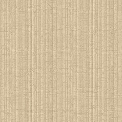 Galerie Wallcoverings Product Code: MJ04041 - Majestic Wallpaper Collection Galerie Wallcoverings Product Code MJ04041 - Majestic Wallpaper Collection -