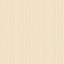 Galerie Wallcoverings Product Code: MJ04050 - Majestic Wallpaper Collection Galerie Wallcoverings Product Code MJ04050 - Majestic Wallpaper Collection -