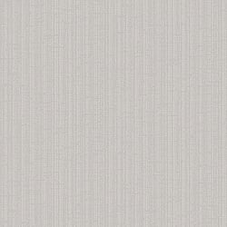 Galerie Wallcoverings Product Code: MJ04069 - Majestic Wallpaper Collection Galerie Wallcoverings Product Code MJ04069 - Majestic Wallpaper Collection -