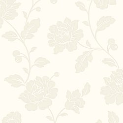 Galerie Wallcoverings Product Code: MJ05013 - Majestic Wallpaper Collection Galerie Wallcoverings Product Code MJ05013 - Majestic Wallpaper Collection -