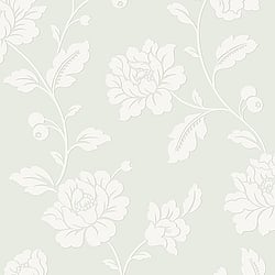 Galerie Wallcoverings Product Code: MJ05022 - Majestic Wallpaper Collection Galerie Wallcoverings Product Code MJ05022 - Majestic Wallpaper Collection -