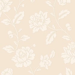 Galerie Wallcoverings Product Code: MJ05031 - Majestic Wallpaper Collection Galerie Wallcoverings Product Code MJ05031 - Majestic Wallpaper Collection -