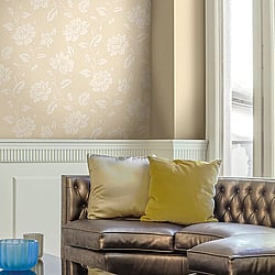 Galerie Wallcoverings Product Code: MJ05031 - Majestic Wallpaper Collection Galerie Wallcoverings Product Code MJ05031 - Majestic Wallpaper Collection -