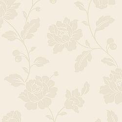 Galerie Wallcoverings Product Code: MJ05040 - Majestic Wallpaper Collection Galerie Wallcoverings Product Code MJ05040 - Majestic Wallpaper Collection -