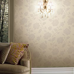 Galerie Wallcoverings Product Code: MJ05040 - Majestic Wallpaper Collection Galerie Wallcoverings Product Code MJ05040 - Majestic Wallpaper Collection -