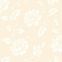 Galerie Wallcoverings Product Code: MJ05059 - Majestic Wallpaper Collection Galerie Wallcoverings Product Code MJ05059 - Majestic Wallpaper Collection -
