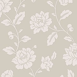 Galerie Wallcoverings Product Code: MJ05068 - Majestic Wallpaper Collection Galerie Wallcoverings Product Code MJ05068 - Majestic Wallpaper Collection -