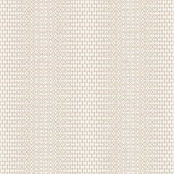 Galerie Wallcoverings Product Code: MJ06012 - Majestic Wallpaper Collection Galerie Wallcoverings Product Code MJ06012 - Majestic Wallpaper Collection -