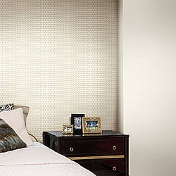 Galerie Wallcoverings Product Code: MJ06012 - Majestic Wallpaper Collection Galerie Wallcoverings Product Code MJ06012 - Majestic Wallpaper Collection -