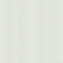 Galerie Wallcoverings Product Code: MJ06021 - Majestic Wallpaper Collection Galerie Wallcoverings Product Code MJ06021 - Majestic Wallpaper Collection -