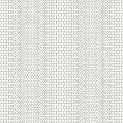 Galerie Wallcoverings Product Code: MJ06030 - Majestic Wallpaper Collection Galerie Wallcoverings Product Code MJ06030 - Majestic Wallpaper Collection -