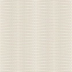 Galerie Wallcoverings Product Code: MJ06058 - Majestic Wallpaper Collection Galerie Wallcoverings Product Code MJ06058 - Majestic Wallpaper Collection -