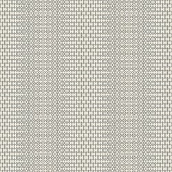 Galerie Wallcoverings Product Code: MJ06067 - Majestic Wallpaper Collection Galerie Wallcoverings Product Code MJ06067 - Majestic Wallpaper Collection -