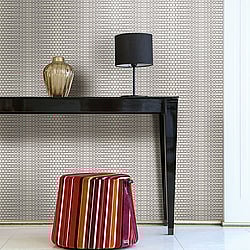 Galerie Wallcoverings Product Code: MJ06067 - Majestic Wallpaper Collection Galerie Wallcoverings Product Code MJ06067 - Majestic Wallpaper Collection -