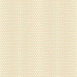 Galerie Wallcoverings Product Code: MJ06076 - Majestic Wallpaper Collection Galerie Wallcoverings Product Code MJ06076 - Majestic Wallpaper Collection -