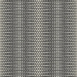 Galerie Wallcoverings Product Code: MJ06085 - Majestic Wallpaper Collection Galerie Wallcoverings Product Code MJ06085 - Majestic Wallpaper Collection -