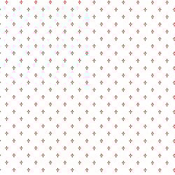 Galerie Wallcoverings Product Code: MK25303 - Fresh Kitchens 5 Wallpaper Collection Galerie Wallcoverings Product Code MK25303 - Fresh Kitchens 5 Wallpaper Collection -