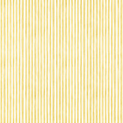 Galerie Wallcoverings Product Code: MK25325 - Fresh Kitchens 5 Wallpaper Collection Galerie Wallcoverings Product Code MK25325 - Fresh Kitchens 5 Wallpaper Collection -